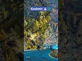 Kashmir trif vlog shorts #kashmir #kashmirtourism