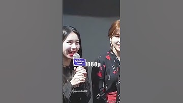 this Michaeng clip will make you extremely delulu 🙈🙈 #twice #twiceedit #mina #chaeyoung #michaeng