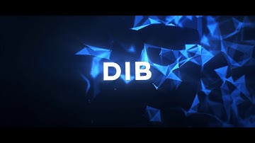 ✘#DIB INTRO BATTLE UPDATES✘By DetroxFX✘(30$ PRICE) (READ DESC) (CLOSED)