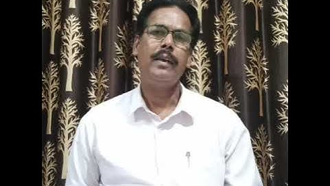 Auditing || Meaning of Auditing by Dr. B D Sinha