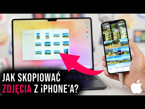 Wideo: Jak wyświetlić odpowiedzi z formularzy Google na iPhonie i iPadzie?