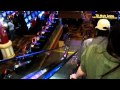 Ameristar Casino (Council Bluffs, IA) 4/24/2011 - YouTube