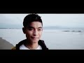Yollanda - Cinta Seorang Biduan (Official Music Video)