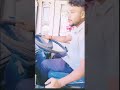 test drive tata