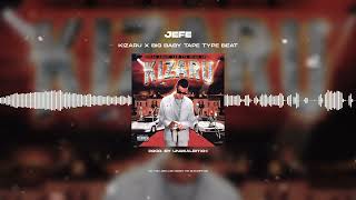 [SOLD] KIZARU X BIG BABY TAPE - «JEFE» | ТЕБЯ ЛЮБЯТ ТАМ ГДЕ МЕНЯ НЕТ TYPE BEAT 2022