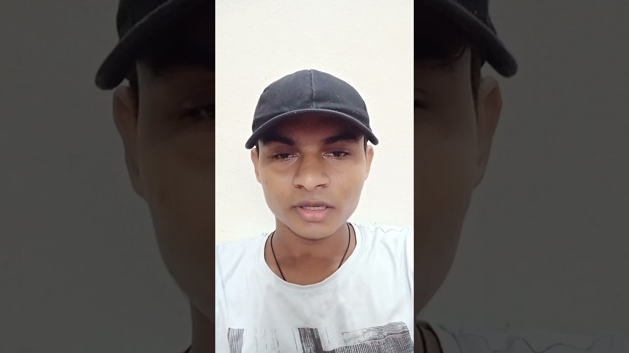 bikau media se kahna chahata hu ki aadani mudraport pr 3 hajar kg heroine bramat hua hai us pr kiyu