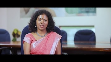 ITC Infotech – Creating an Enabling Work Environment for Women