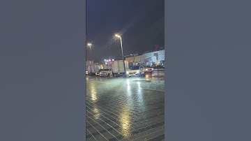 لا إلة إله إلا الله محمد 🌺رسول الله #تلاوة_خاشعة #quran #قران_كريم #ترند #استغفرالله #صلوا_على_النبي