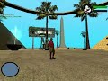 Wakanda gamers | Minijuegos LOBBY