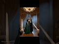 Dracula : The lost centuries.Part4