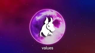 unlocking zodiac compatibility