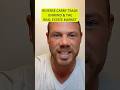 Reverse Carry Trade Unwind & the Real Estate Market