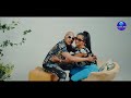 JEAN AIMÉ MALALA AZA KITIHINA FA MANAN TOMPO Clips Officiel Nouveauté Gasy 2025 YOU YES MUSIC JEAN AIMÉ MALALA AZA KITIHINA FA MANAN TOMPO Clips Officiel Nouveauté Gasy 2025 YOU YES MUSIC