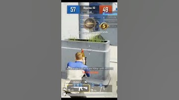 PUBG BGMI SHORTS 🩳