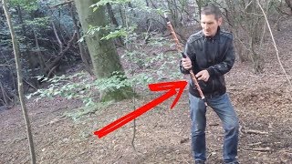 Запретное устройство, для перемещения во времени и пространстве человек поделился секретом. Запретное устройство, для перемещения во времени и пространстве человек поделился секретом.