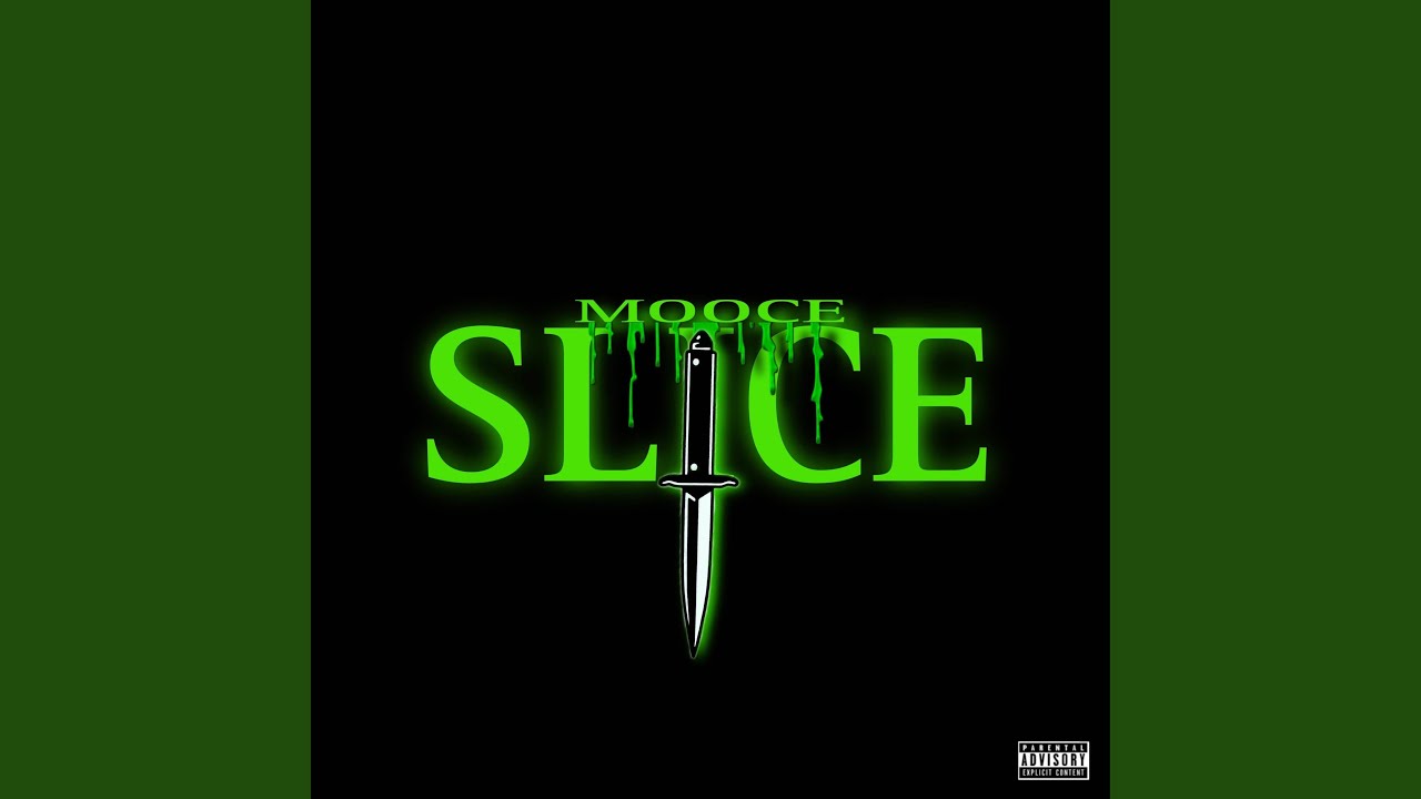 Watch SLICE on YouTube Watch SLICE on YouTube