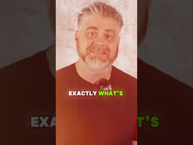 sddefault Why AI Needs Blockchain: Unlocking the Future of Crypto and AI Technology