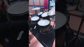 Si Quieres Pan - Patato Valdez #guaguanco #afrocubanmusic #cubanrhythms #drumvideo #drumgroove