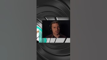 Thumbnail of "From Russia With Love" by Matt Monro