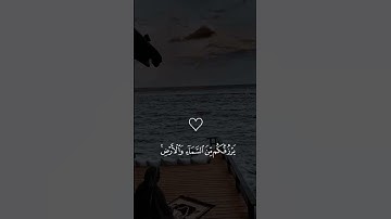 #قرآن كريم#قران كريم بصوت جميل#قران کریم🫀#قران صوت راحه نفسيه#﷽ القران الكريم#صوت قران يخشع القلوب