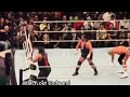 Cody Rhodes Jimmy Uso Jacob Fatu Defeat Solo Sikoa Tala Tonga The MFT At WWE Supershow Cody Rhodes Jimmy Uso Jacob Fatu Defeat Solo Sikoa Tala Tonga The MFT At WWE Supershow