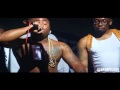 Mo3 , ZRO , T Cash Ray Charles Live The Joint