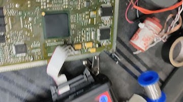 hyundai verna edc17ecu reading on ktag