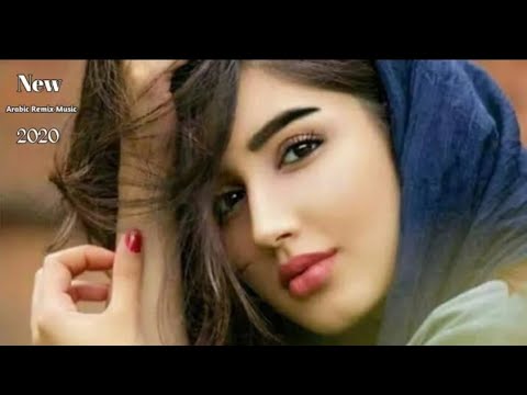 💯🔥Arabic Remix Song 2020 - Official Video - New Best Arabic Remix Song  2020👍💣 - YouTube