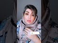 خاصیت ماه تولد چقدر به خرافات معتقدی برام بنویس اکسپلور دابسمش جدید ایده یوتیوب