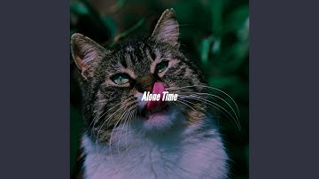 Scintillating Moods for Ethereal Momentum