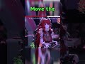 Content Thumbnail