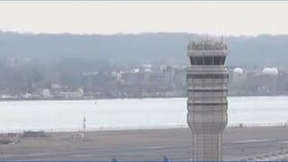 What to know about long TSA lines