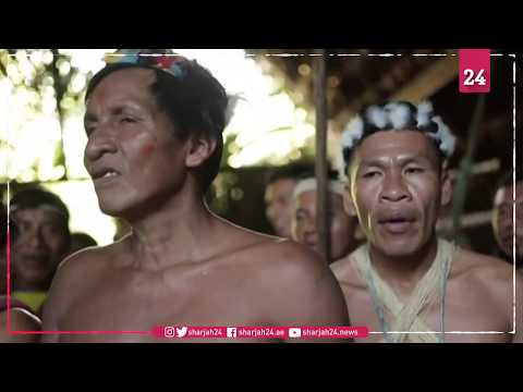 Video: Polüomaviirus Lindudel