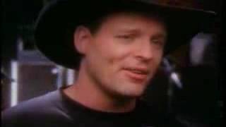 Video thumbnail of "beer and bones ~ John Micheal Montgomery"