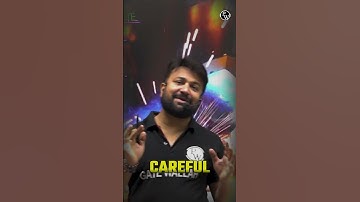 Tere Vaaste मैं GATE में Rank Lauga #Shorts #PhysicsWallah