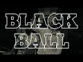 Black ball full  tarna  crvdz  kaater  byg byrd  punjabi song 2022 brownboysforever