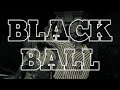 BLACK BALL FULL VIDEO Tarna Crvdz Kaater Byg Byrd Punjabi Song 2022 BrownBoysForever BLACK BALL FULL VIDEO Tarna Crvdz Kaater Byg Byrd Punjabi Song 2022 BrownBoysForever