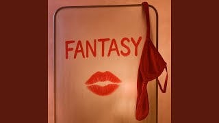 Fantasy