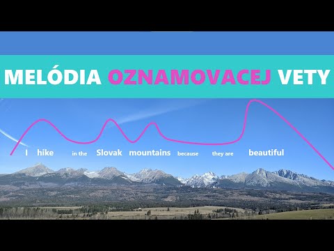 Video: Pelageya Uviedla Naživo šou „Hádajte Melódiu“