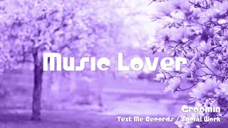 🎵 Groomin - Text Me Records / Social Work 🎧 No Copyright Music 🎶 YouTube Audio Library