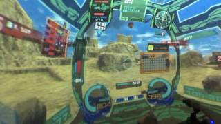 OD66 ドムキャ ③ Sクラス【戦場の絆】【ガグマ】
