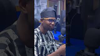 Okpebholo Mocks Adeleke’s Dancing, Davido Responds by Sharing Gov. Okpebholo's WAEC Result Online