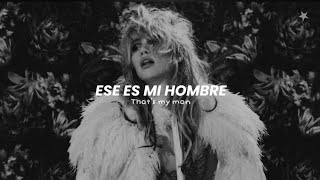 Tiny Raisin - Suki Waterhouse (sub. español+lyrics)