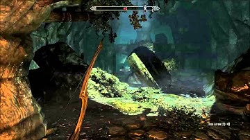 Skyrim LoriKatts Mod Edition part 19