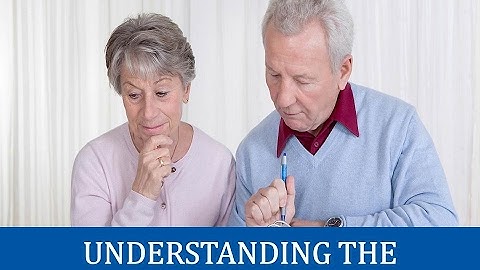 Understanding the Probate Process in Missouri