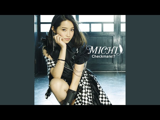 Checkmate!? - YouTube