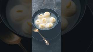 Rasgulla youtubeshorts viral shortvideo shortsfeed trending ytshorts trending1 recipe