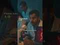 #dreamscreenai #darkstories #fear #horror #indianhorror #creepystory #realmystery #trending #shorts