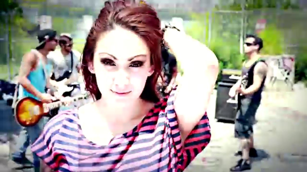 Watch 3:30 - Empezar (Official Video) on YouTube Watch 3:30 - Empezar (Official Video) on YouTube