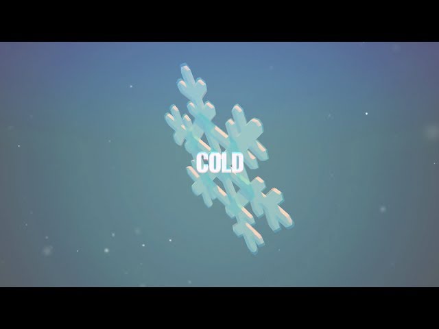 히피는집시였다 - Cold MV adlı videoyu YouTube'da izle 히피는집시였다 - Cold MV adlı videoyu YouTube'da izle